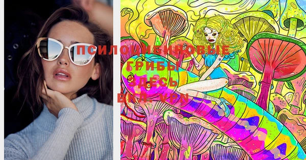 кокс Кукмор