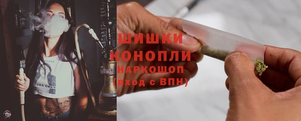 амф Кулебаки