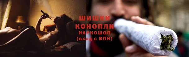 кокс Кукмор
