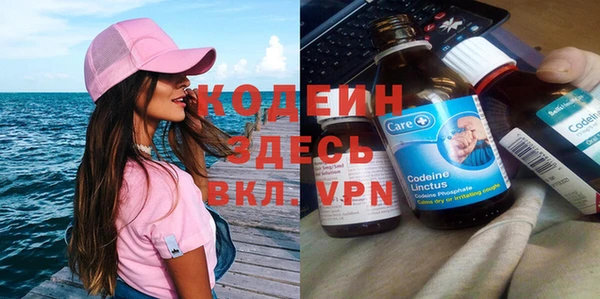 амф Кулебаки