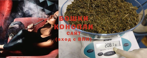 амф Кулебаки