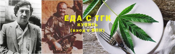 амф Кулебаки