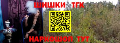 СК Будённовск