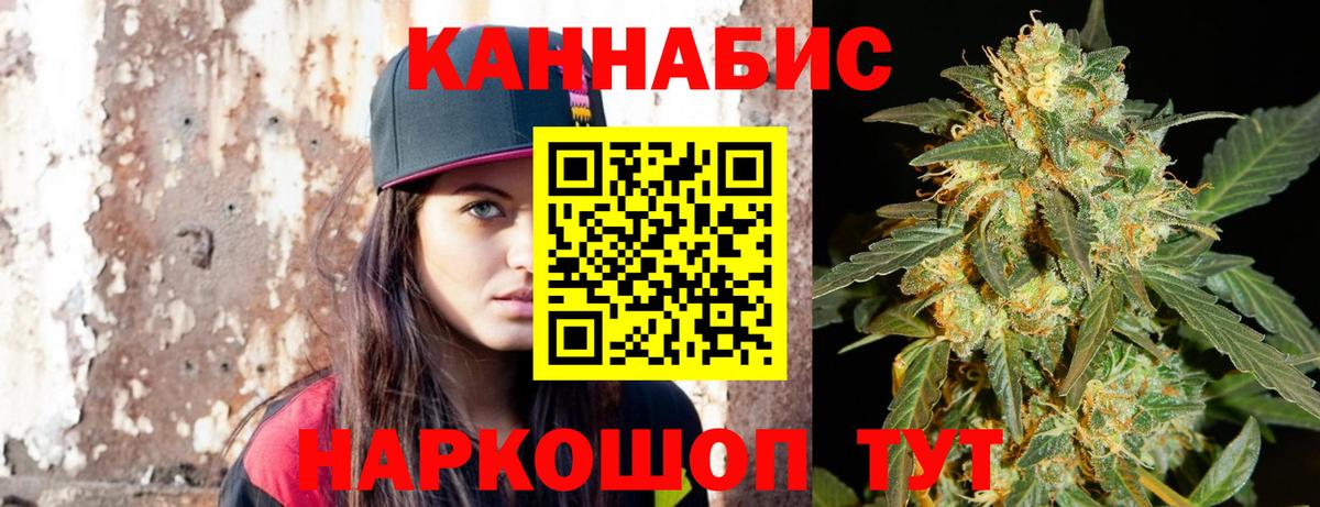 Конопля гибрид Мариинск